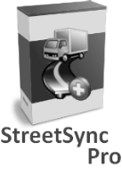 #StreetSync-Pro