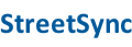StreetSync