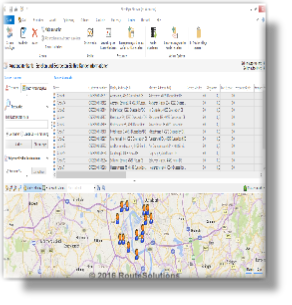 StreetSyncStandard-Kundendatenbank.png