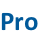 Pro