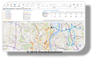 StreetSync-Pro_Screenshot1.png