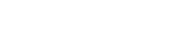 Max. Anzahl  an optimierten Routen pro Monat