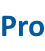 Pro