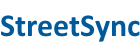 StreetSync